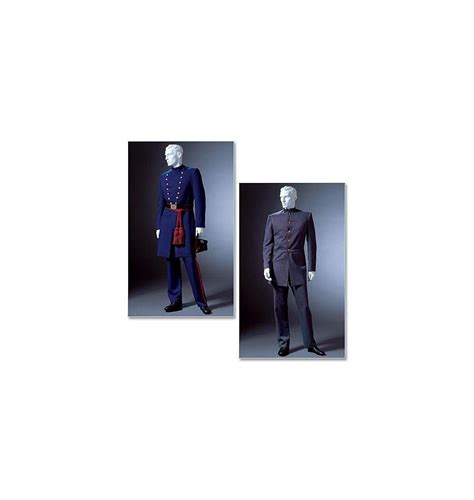 Civil War Uniform Patterns | Patterns Gallery