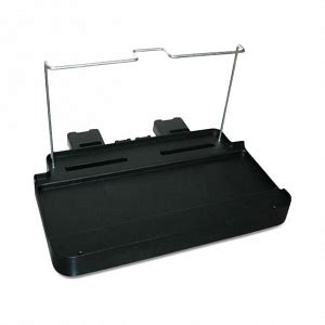 Rubbermaid Cart Parts | Medline Industries, Inc.