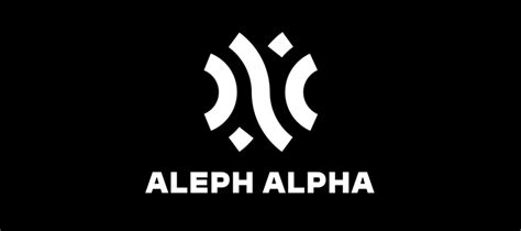 Aleph Alpha raises over $500m Series B funding to scale European AI development - Startup Weekly