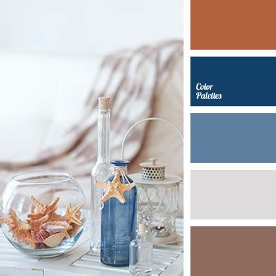 bronze | Color Palette Ideas