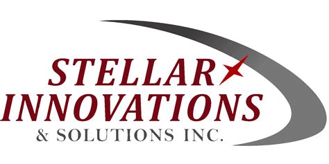 Stellar Innovations