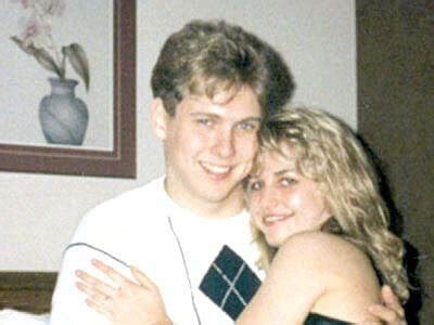 Paul Bernardo and Karla Homolka - Serial Killers Photo (44295355) - Fanpop - Page 32