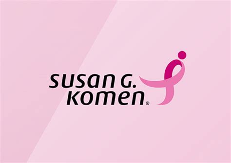 Susan G. Komen® Hosts Annual 2023 Seattle MORE THAN PINK Walk - Susan G ...