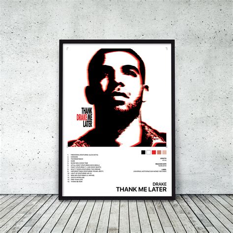 Drake thank me later album free download - teenslop