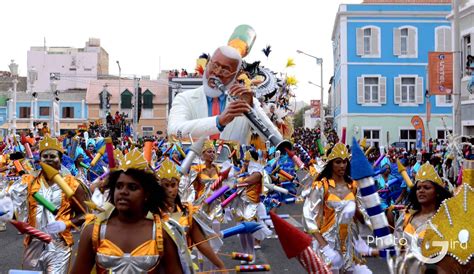 Pin by Valdir Brito on Carnaval S.Vicente Cabo Verde | Times square ...