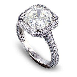 MERVIS DIAMOND IMPORTERS - Updated December 2024 - 104 Photos & 81 ...