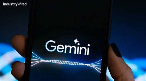 Gemini AI Integration: Google Enhances Popular Music App