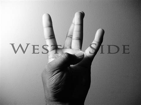 West Side | Flickr - Photo Sharing!