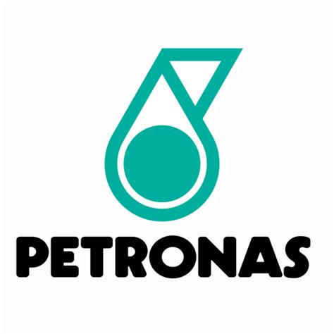 Petronas Font | Delta Fonts