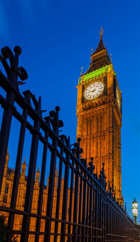File:Big Ben, Londres, Inglaterra, 2014-08-11, DD 200.JPG - Wikimedia Commons