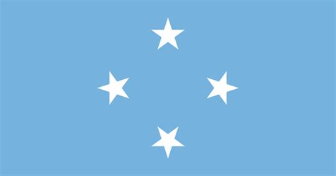 Federated States of Micronesia