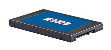 Solid-state Drive Wikipedia | atelier-yuwa.ciao.jp