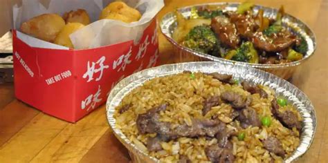 Mayflower Chinese Food Photos, Pictures of Mayflower Chinese Food, Etobicoke, Toronto ...