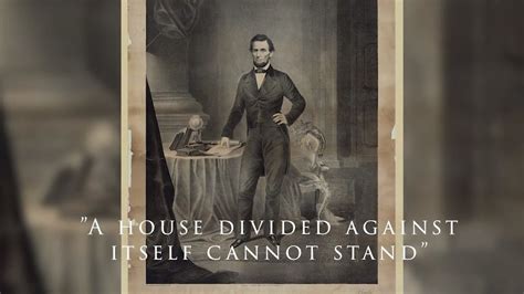 Abraham Lincoln delivered iconic speech more than 160 years ago today ...