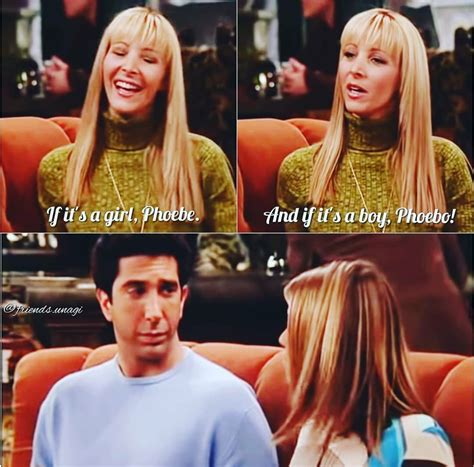 Pin by Caylyn Langston on F.R.I.E.N.D.S | Friends moments, Friend jokes ...