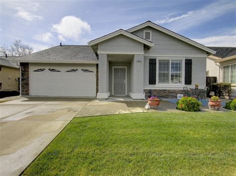 Vacaville Real Estate - Vacaville CA Homes For Sale | Zillow