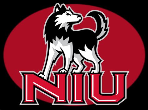 NIU Huskies Wallpaper - WallpaperSafari