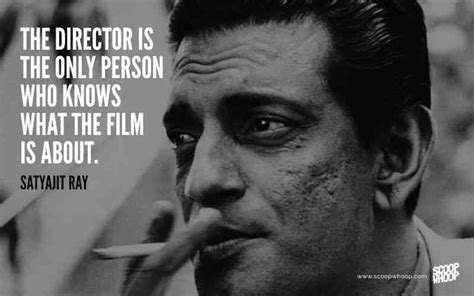 Cinema Quotes, Film Quotes, Book Quotes, Filmmaking Quotes, Filmmaking ...