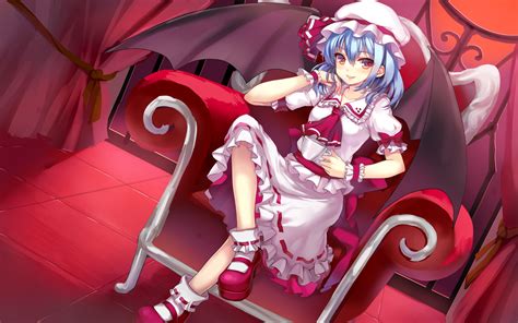 Touhou Loading screens - GTA5-Mods.com