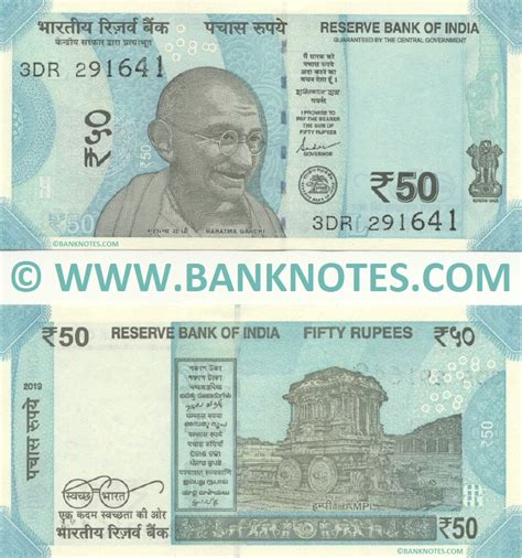 Banknotes.com - World Banknotes For Sale