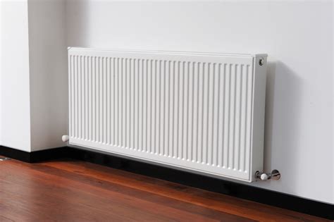 Everything You Ever Wanted to Know about Double Panel Radiators - 2024 ...