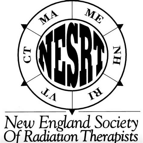 New England Society of Radiation Therapists