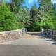 Start of the mighty river at lake Itasca state park, Minnesota image - Free stock photo - Public ...