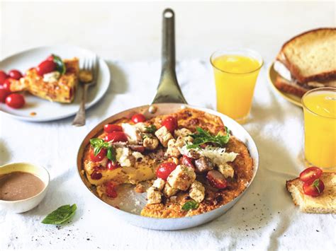 Meatless Chicken Tenders | Quorn US