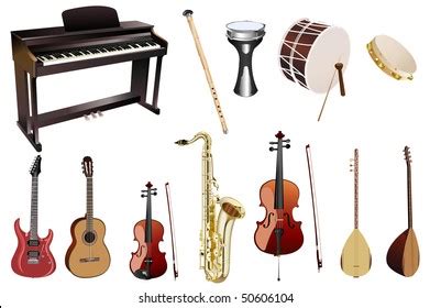 6,181 Reed music Images, Stock Photos & Vectors | Shutterstock