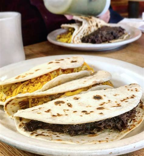 The 25 Best Mexican Restaurants in San Antonio, According to Yelp | San ...