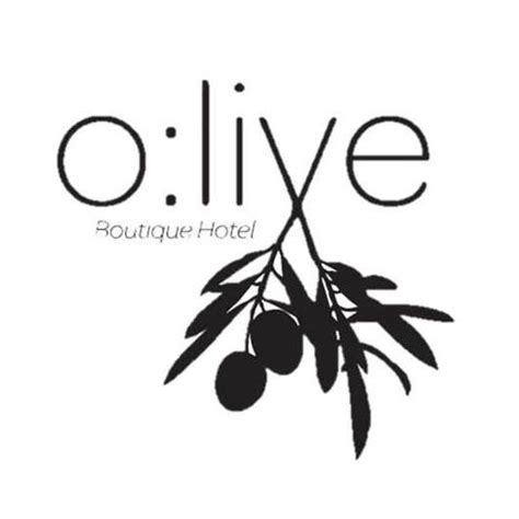 Olive Boutique Hotel | San Juan