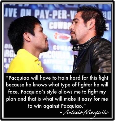 Watch Manny Pacquiao Vs Antonio Margarito Live Stream Online Free ...