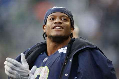 Kenneth Walker injury update and fantasy outlook: Will the Seahawks RB ...