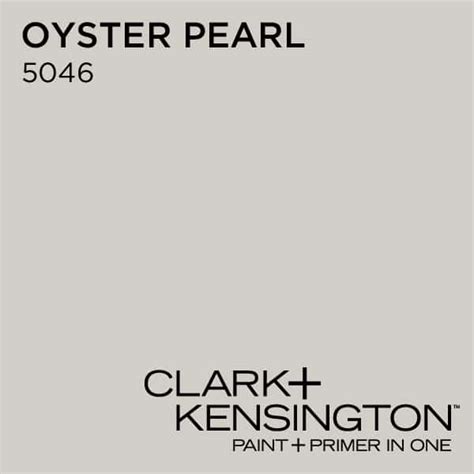 Clark Kensington Paint Color Samples | What Is Paintcolor Ideas