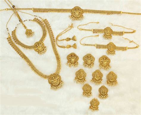 Imitation Jewelry - Manufacturers, Suppliers & Exporters in Chennai