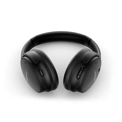 Bose QuietComfort 45 Noise Cancelling headphones - SKR Communications