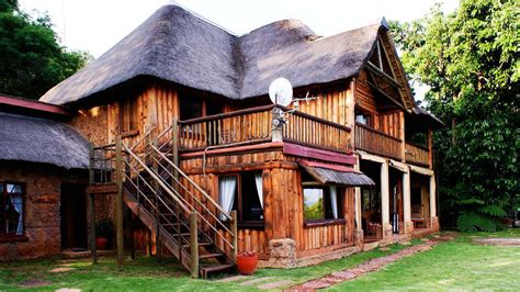 Hartbeespoortdam Lodge in Hartbeespoort Dam, Hartbeespoort — Best Price Guaranteed