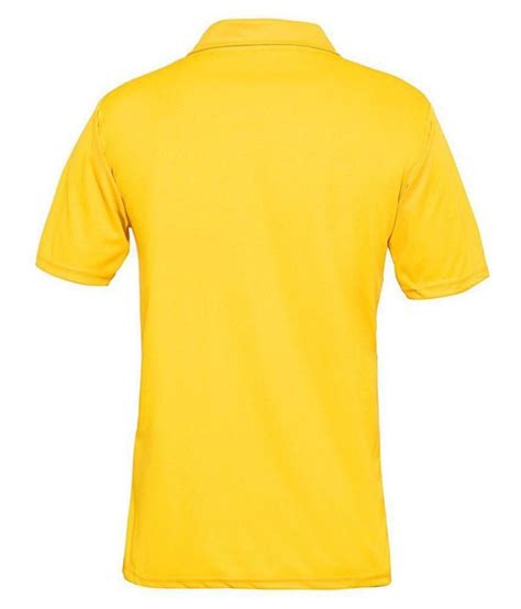 chennai super kings jersey for girls - Buy chennai super kings jersey ...