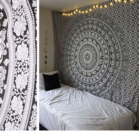 Tumblr Bedroom Tapestry Ideas – BESTHOMISH