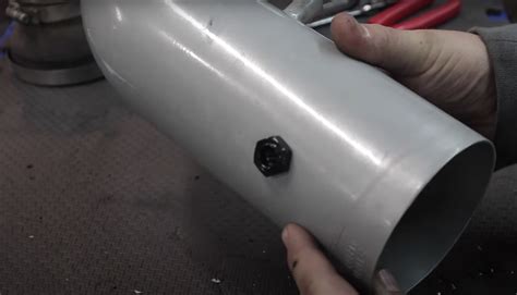 How to Install Nitrous Oxide : 9 Steps - Instructables