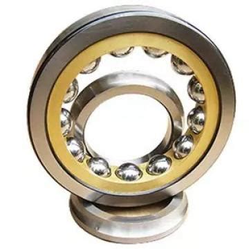 NSK 6204z Bearing | 6204z Bearing