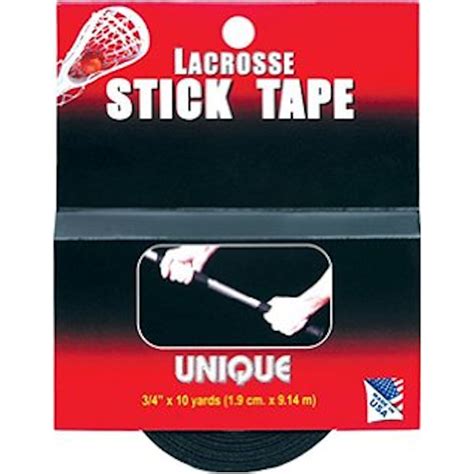 STICK TAPE - LACROSSE | Calgary Canada | Store & Online