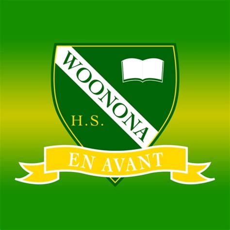 Woonona High School - Enews by The Enews Experts