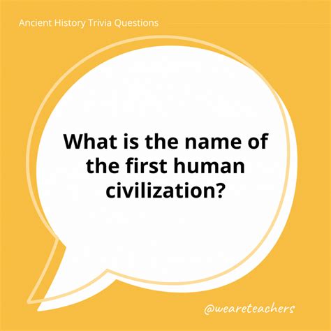 140 Fascinating History Trivia Questions (and Answers) - Barclay Bryan Press