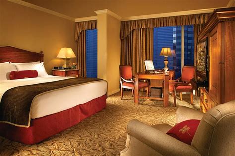 Fairmont Dallas | Luxury Texas Hotel | Inspiring Travel Company