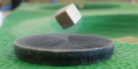 Scientists reach record-breaking temperatures for superconductors ...