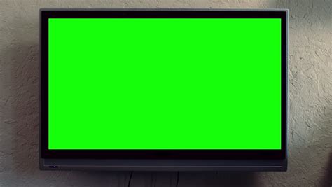 Tv Green Screen 4K : Entertainment 003 Tv Studio Set Virtual Green Screen Background Psd ...