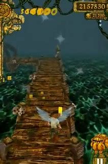 Temple Run Coins Cheat | download Temple Run Coins Cheat at … | Flickr