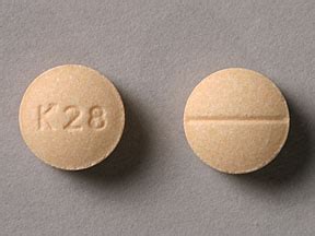 Aspirin Pill Images - What does aspirin look like? - Drugs.com