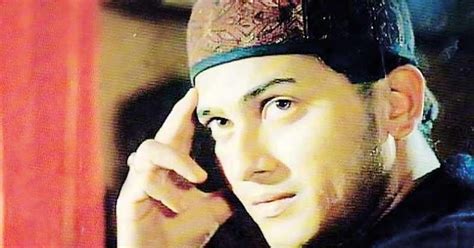 'Keyamat Theke Keyamat' screened to mark death anniversary of Salman Shah